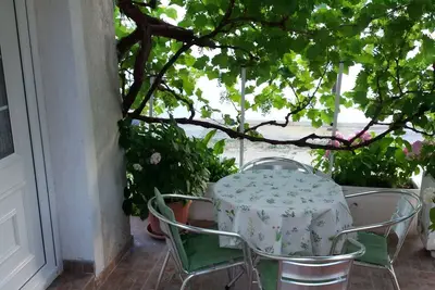 Apartments Lavanda & More