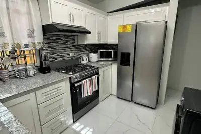 Image de Kingston Oasis 2 Bedrooms\n\n