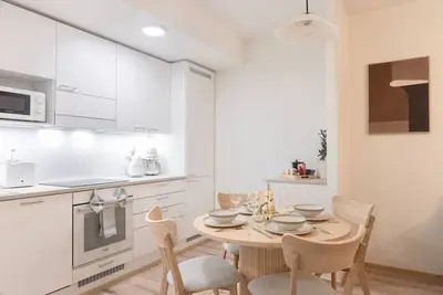Image de Master Suites City Centre 2
