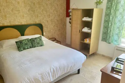 Image de Baila, un voyage en Casamance