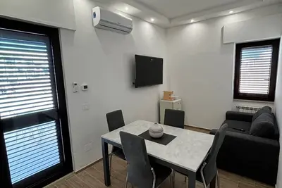 Image de Cozy apartment with all the comforts