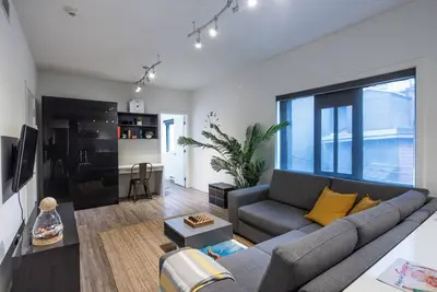 Image de Superb Castle Loft Residence