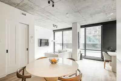 Image de Le Mont Classic Residence