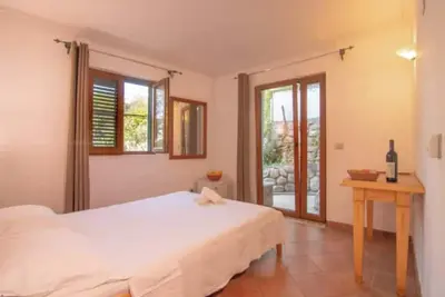 Image de Levantin Inn 1/2 Room n. 5