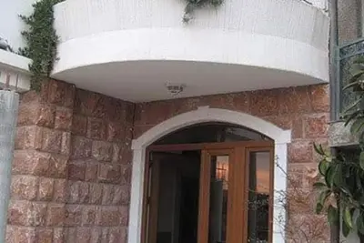 Image de Levantin Inn 1/3 Apt n. 15