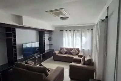 Image de Jenner Apartment