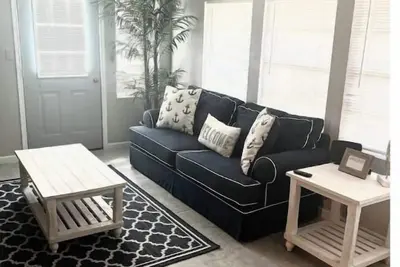 Image de Clermont 2 Bedroom Bungalow