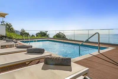 Image de Villa Vila Da Portada by Villa Plus