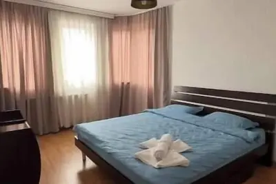 Image de Coral Apartments 3