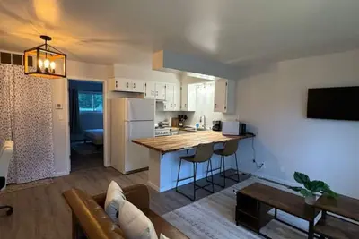 Image de Serenity Suite Luxe Oasis 4