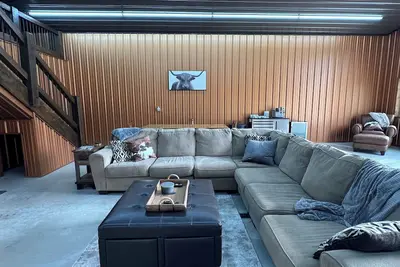 Image de Copper Lodge - Lake Miltona\nLicense #:  1999
