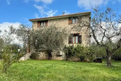 Image de La Piccola Provenza