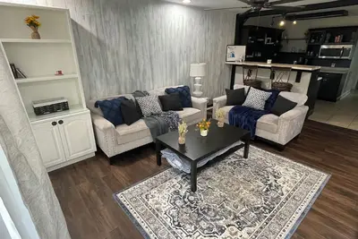 Image de The Meadow Retreat