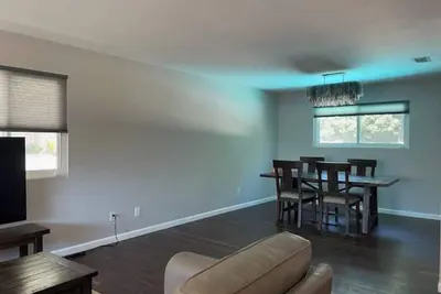 Image de Pet-Friendly Retreat w/ Pool