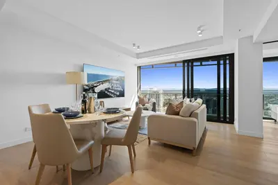 Image de Lovely 2 Bedroom Unit at Jewel Residences - Q Stay (Jew 2306 - 5n - Nb)