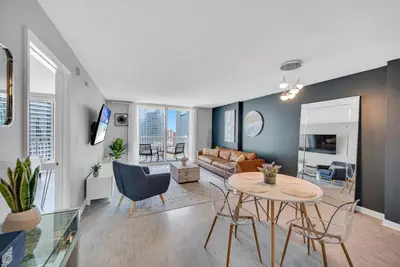 Image de Ocean front private unit