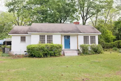Image de Charming 3-bedroom house in lovely Enterprise with Ac, WiFi