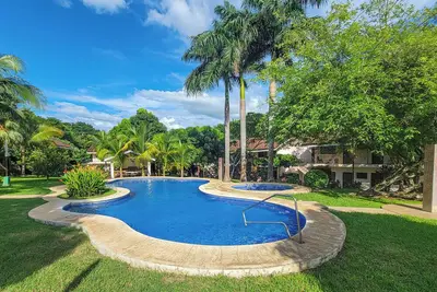 Image de Perfect Studio in Little Dreams Ocotal Beach