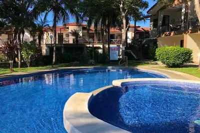Image de Jade Oasis Retreat Near the Beach