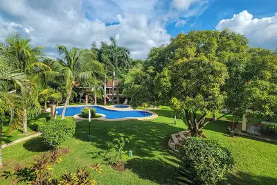 Image de Lovely Studio in Playa Ocotal