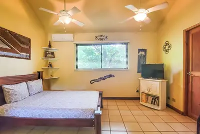 Image de Cozy Little Dreams in Ocotal