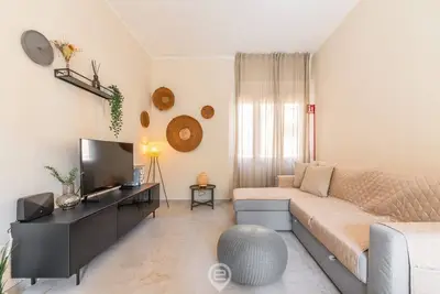 Image de Artful Modern Escape
