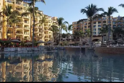 Image de Suites at Vdp Flamingos Beach Resort and Spa\n