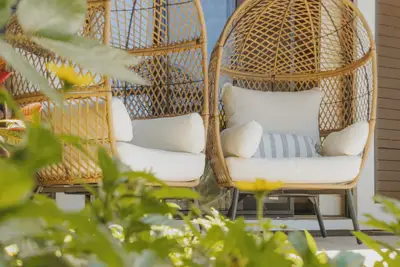 Image de The Serene Escape 1-bedroom condo- 5 min walk to the beach - Koloa!