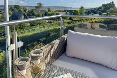 Image de Superbe maison à Børkop avec WiFi