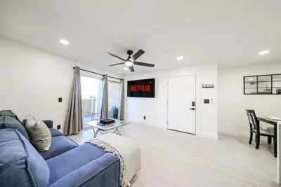 Image de Luxury Scottsdale Retreat 2br | Pool, Spa, Tennis