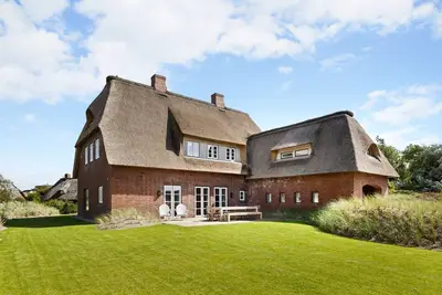 Image de Dünen. Way - Design. Aesthetics. Wellbeing.