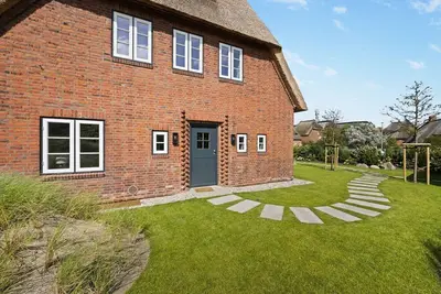 Image de Heide. Way - Design. Soul. Nature.