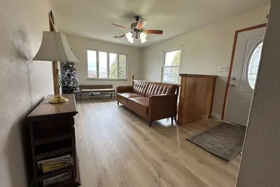 Image de Well-Appointed 2br house 10 mins to New River Gorge National Park