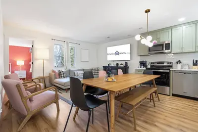 Image de Lake House Near Indian Point Marina & Silver Dollar City with Free Tickets!
