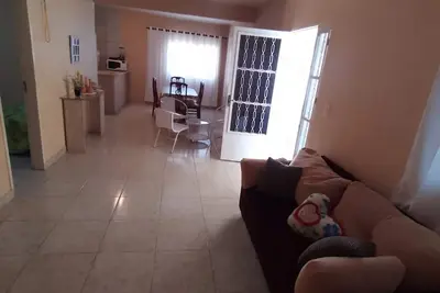 Image de Your home in Viçosa do Ceará in the city center close to everything
