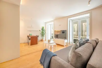 Image de GuestReady - Condessa Iris