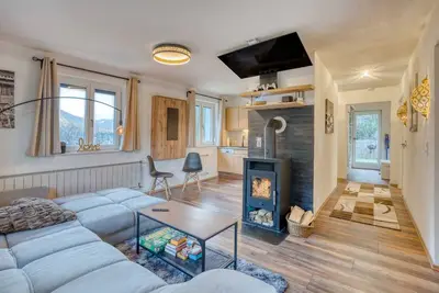Image de Appartements Sweet Home