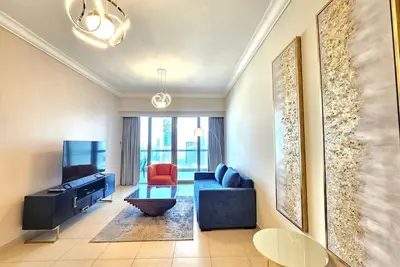 Image de 3205- 8  Boulevard Wal · Vacay Boulevard Walk Tower