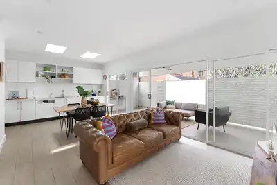Image de Thirroul Beauty - Be close to the beach, town and restaurants so you can enjoy!
