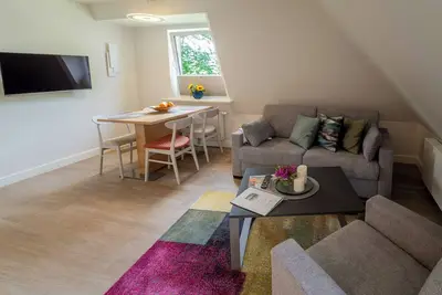 Image de Enjoy your vacation close to the beach and the city center