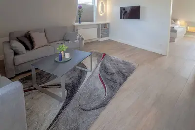 Image de Enjoy your vacation close to the beach and the city center