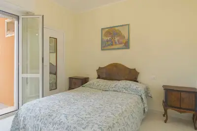 Image de Casa Melogno Finale Ligure