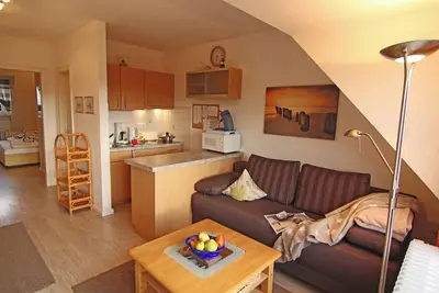 Image de Sylt ist Wertvoller Lebensraum und Wohltuender Urlaubsort, ein Paradiesisches Re