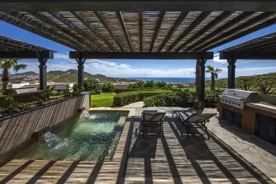 Image de 2bd Casa Linda Stunning Views, Cabo San Lucas