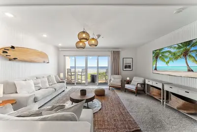 Image de Northeast Florida Retreat