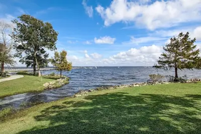 Image de GovernorsFishCamp for 7/ Boating
