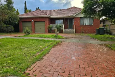 Image de Serene Escape in Altona Meadows