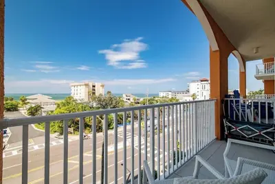 Image de Madeira Bay Resort #1402☀Private Balcony