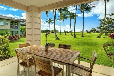 Pili Mai 08d by Parrish Kauai