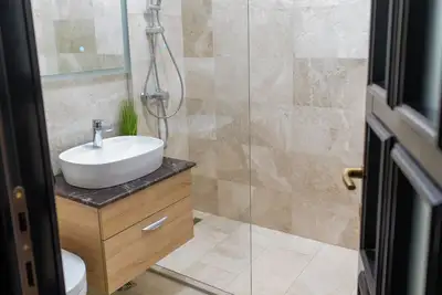 Image de White Platan Apartment